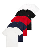 10X Ralph Lauren T-Shirts