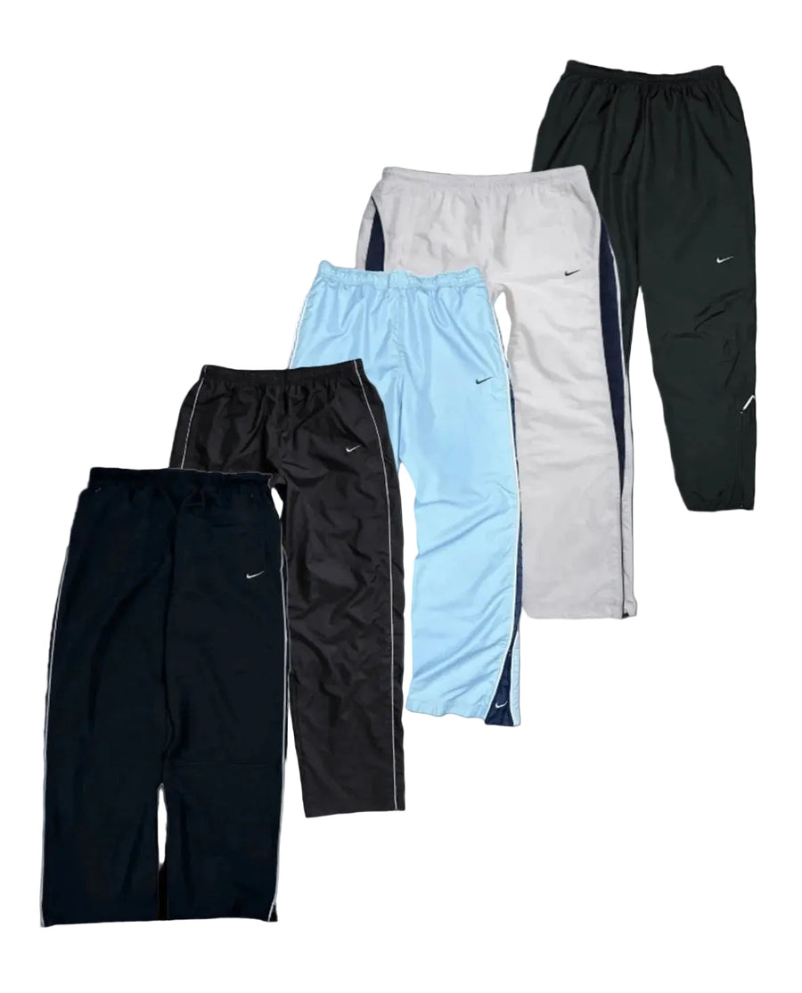 10X Nike Trackpants