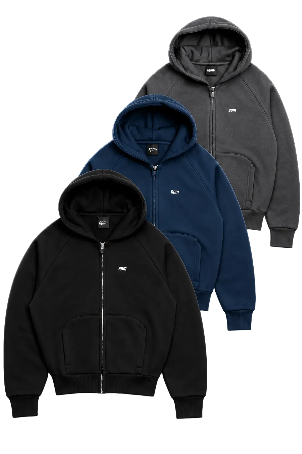 6PM 3X Bundle